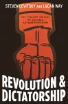 Revolution and Dictatorship cover