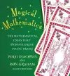 Magical Mathematics cover
