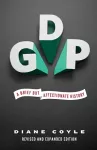 GDP cover