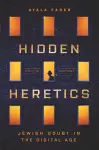Hidden Heretics cover