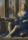 Jan Gossart and the Invention of Netherlandish Antiquity cover