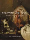 The Painter's Touch cover