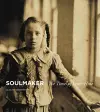 Soulmaker cover