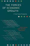 The Forces of Economic Growth cover