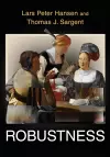 Robustness cover