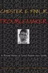 Troublemaker cover