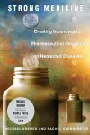 Strong Medicine cover