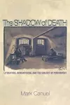 The Shadow of Death cover