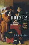 Tough Choices cover