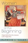 Women at the Beginning cover