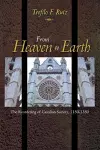 From Heaven to Earth cover