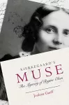 Kierkegaard's Muse cover