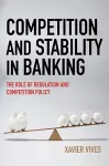 Competition and Stability in Banking cover