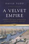 A Velvet Empire cover