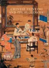 Chinese Painting and Its Audiences cover