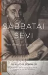 Sabbatai Ṣevi cover