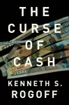 The Curse of Cash cover