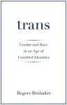 Trans cover