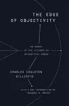 The Edge of Objectivity cover