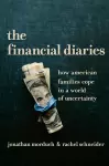 The Financial Diaries cover