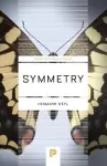 Symmetry cover