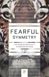 Fearful Symmetry cover