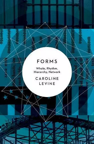 Forms cover