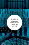 Forms cover