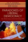 Paradoxes of Liberal Democracy cover