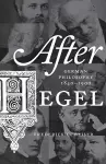 After Hegel cover