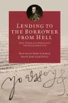 Lending to the Borrower from Hell cover