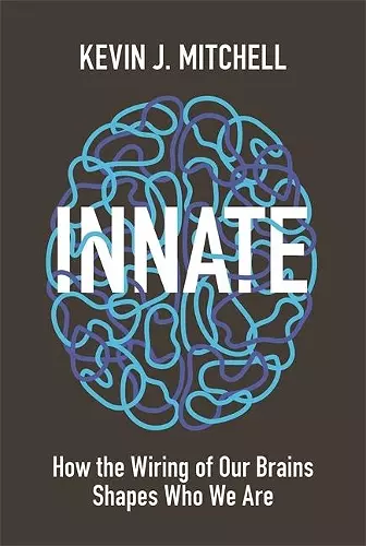 Innate cover