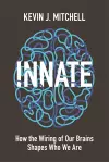 Innate cover