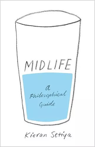 Midlife cover