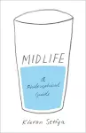 Midlife cover