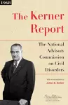 The Kerner Report cover