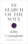 In Search of the Soul cover