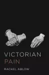 Victorian Pain cover