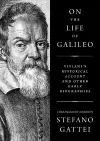 On the Life of Galileo cover