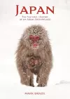 Japan cover