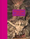 William Blake and the Age of Aquarius cover