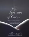 The Seduction of Curves cover
