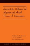 Asymptotic Differential Algebra and Model Theory of Transseries cover