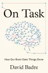 On Task cover