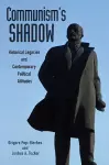 Communism's Shadow cover