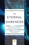The Eternal Darkness cover