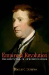 Empire and Revolution cover