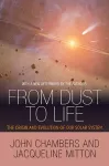 From Dust to Life cover