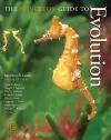 The Princeton Guide to Evolution cover