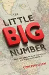 The Little Big Number cover